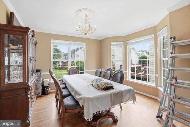 8577 SALTLICK TER, Manassas, VA 20112