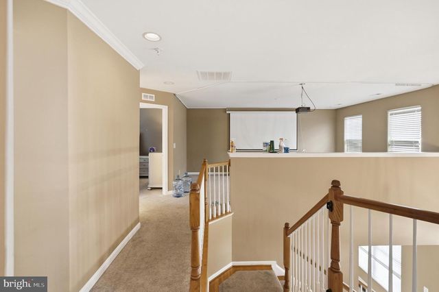 8577 SALTLICK TER, Manassas, VA 20112