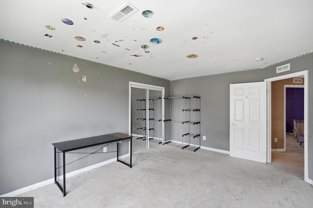 8577 SALTLICK TER, Manassas, VA 20112