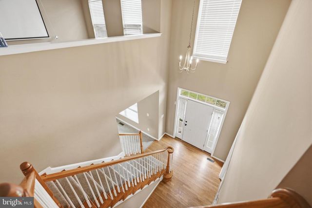 8577 SALTLICK TER, Manassas, VA 20112
