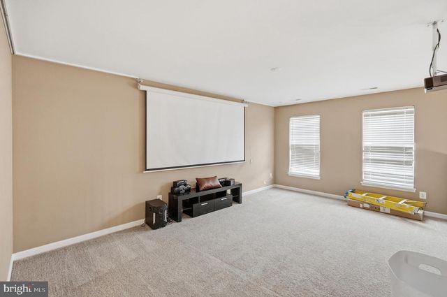 8577 SALTLICK TER, Manassas, VA 20112