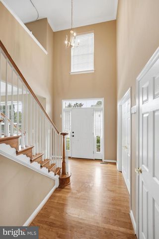 8577 SALTLICK TER, Manassas, VA 20112