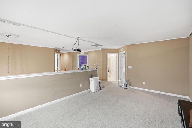 8577 SALTLICK TER, Manassas, VA 20112