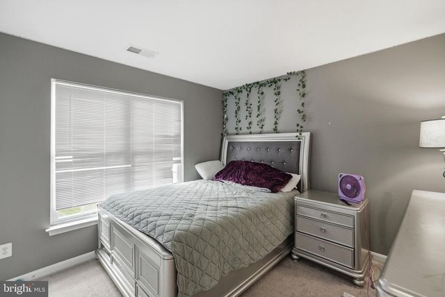 8577 SALTLICK TER, Manassas, VA 20112