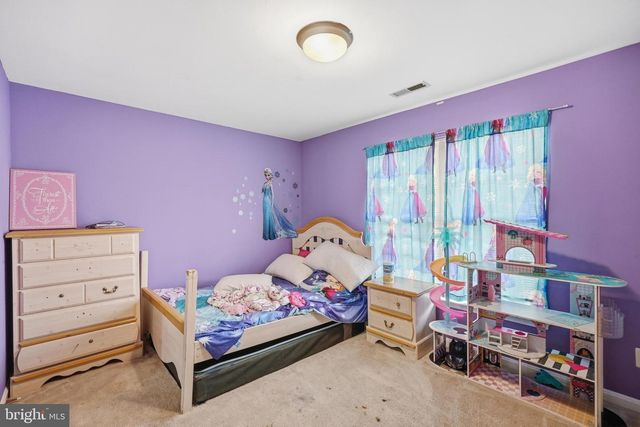 8577 SALTLICK TER, Manassas, VA 20112