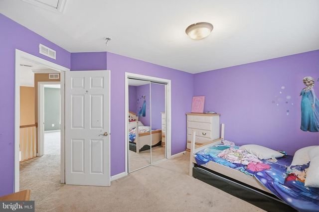 8577 SALTLICK TER, Manassas, VA 20112