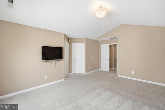 8577 SALTLICK TER, Manassas, VA 20112