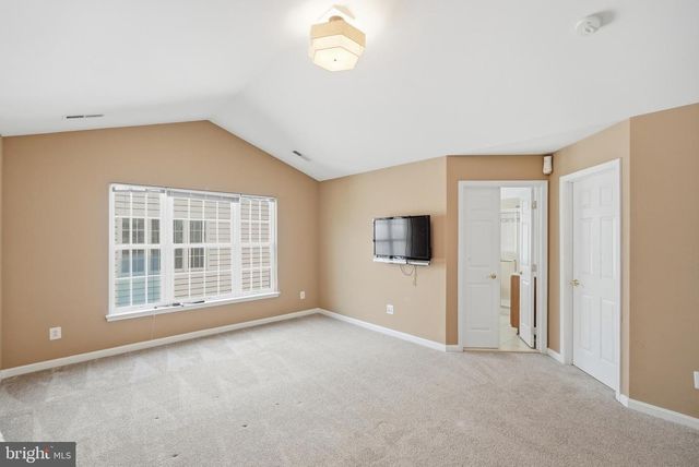 8577 SALTLICK TER, Manassas, VA 20112