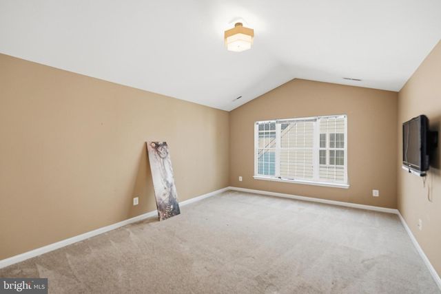 8577 SALTLICK TER, Manassas, VA 20112