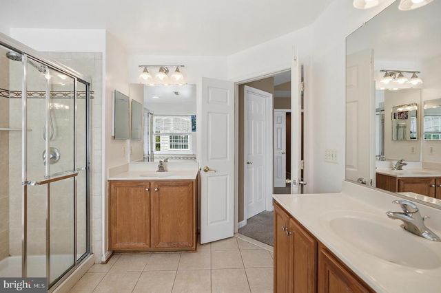 8577 SALTLICK TER, Manassas, VA 20112
