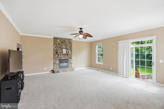 8577 SALTLICK TER, Manassas, VA 20112