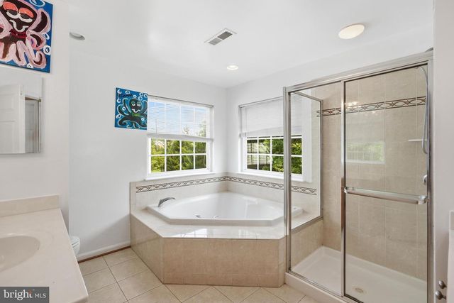 8577 SALTLICK TER, Manassas, VA 20112