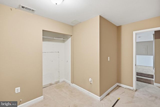 8577 SALTLICK TER, Manassas, VA 20112
