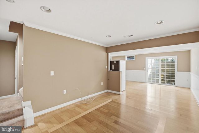 8577 SALTLICK TER, Manassas, VA 20112