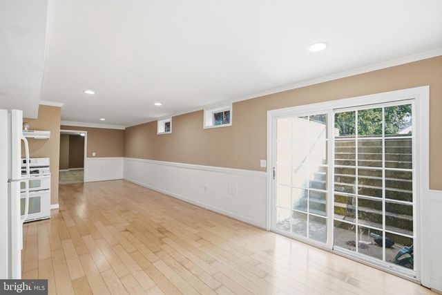 8577 SALTLICK TER, Manassas, VA 20112