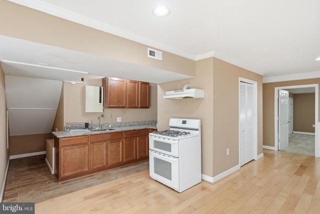 8577 SALTLICK TER, Manassas, VA 20112
