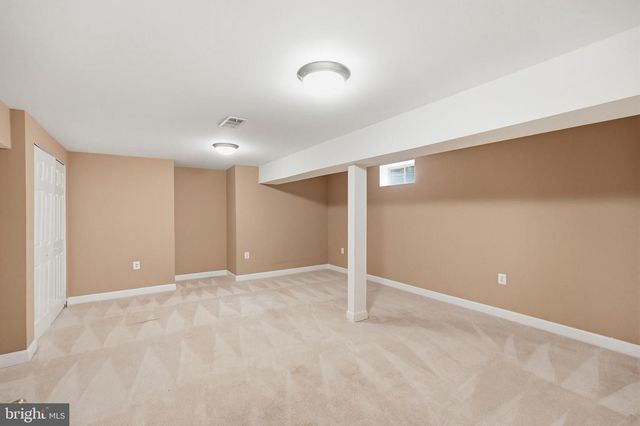 8577 SALTLICK TER, Manassas, VA 20112