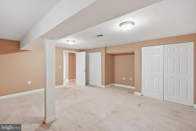 8577 SALTLICK TER, Manassas, VA 20112
