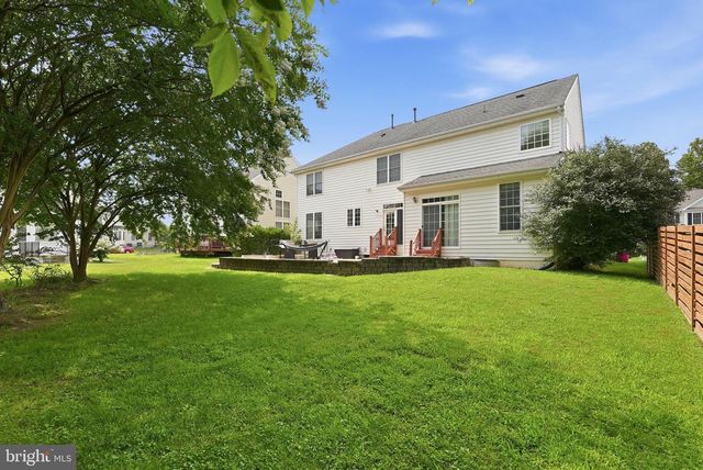 8577 SALTLICK TER, Manassas, VA 20112
