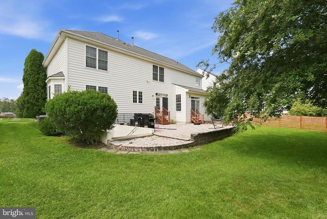 8577 SALTLICK TER, Manassas, VA 20112