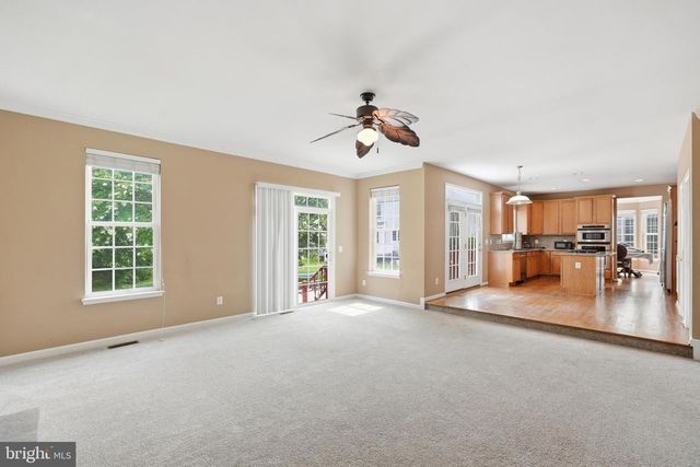 8577 SALTLICK TER, Manassas, VA 20112