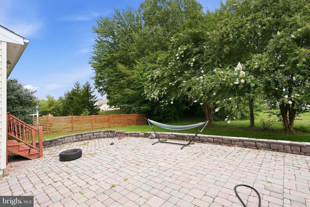 8577 SALTLICK TER, Manassas, VA 20112