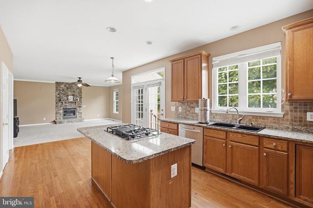 8577 SALTLICK TER, Manassas, VA 20112