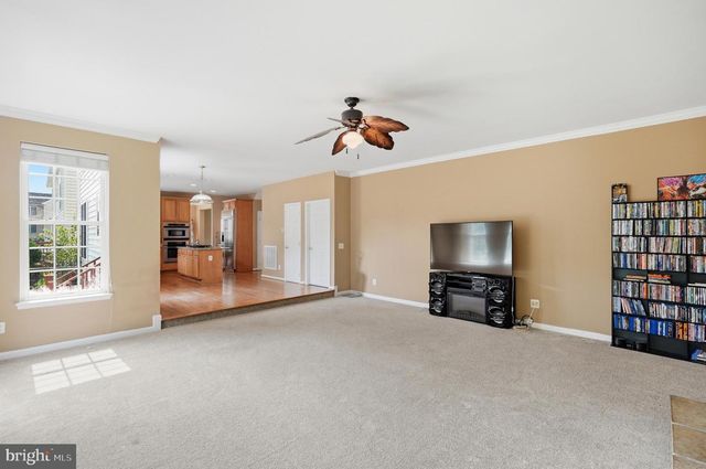 8577 SALTLICK TER, Manassas, VA 20112
