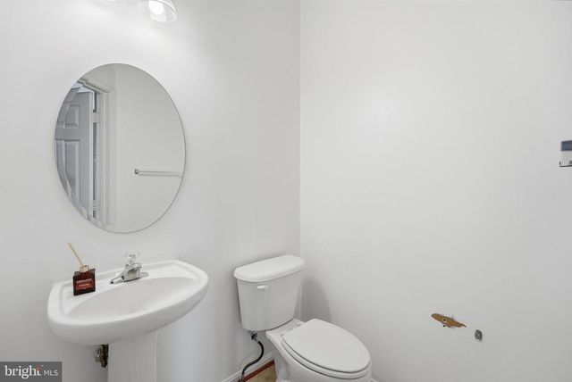 8577 SALTLICK TER, Manassas, VA 20112