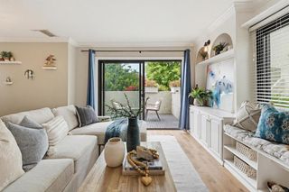 2263 Caminito Pajarito 184, San Diego, CA 92107