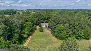 370 Wesley Chapel Road, Danielsville, GA 30633