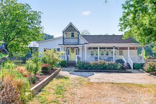 1380 Dunlap Road, Winterville, GA 30683