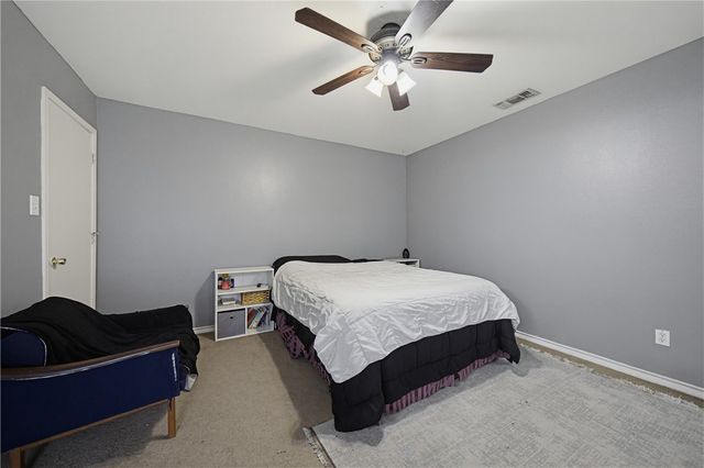5834 Skylark Dr, Corpus Christi, TX 78408