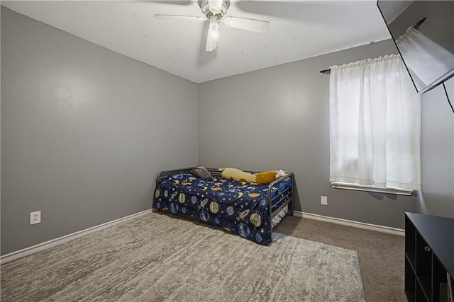 5834 Skylark Dr, Corpus Christi, TX 78408
