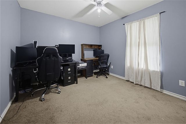 5834 Skylark Dr, Corpus Christi, TX 78408