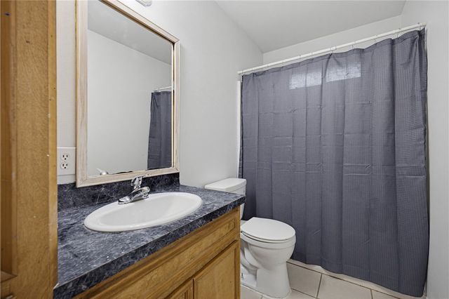 5834 Skylark Dr, Corpus Christi, TX 78408