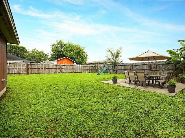 5834 Skylark Dr, Corpus Christi, TX 78408