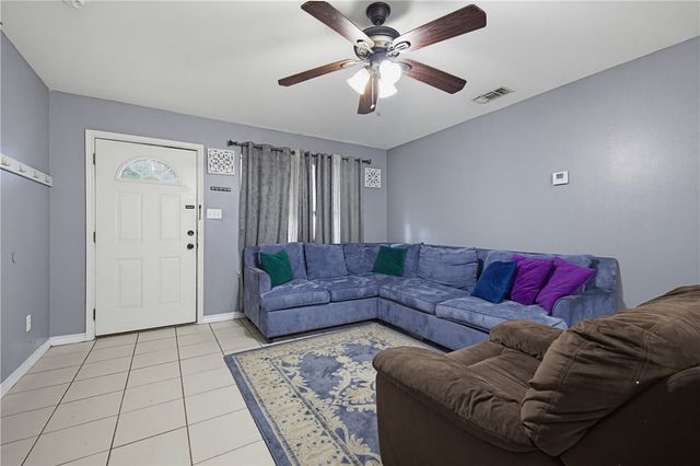 5834 Skylark Dr, Corpus Christi, TX 78408
