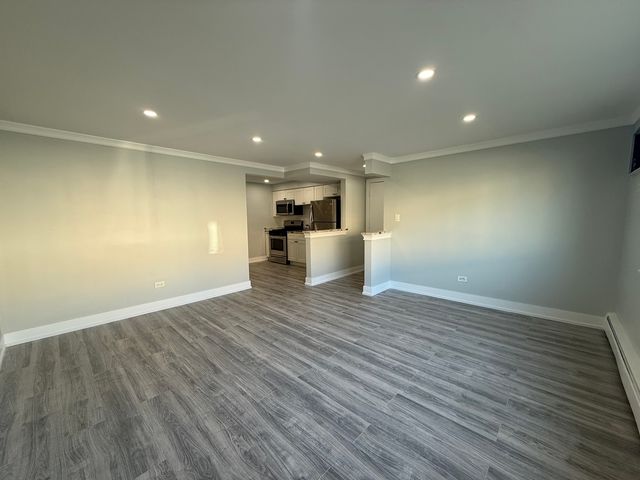 8301 W Oconnor Drive GE, River Grove, IL 60171