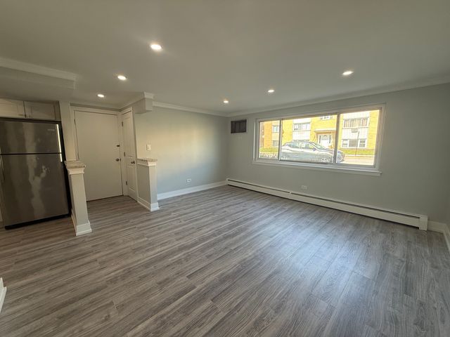 8301 W Oconnor Drive GE, River Grove, IL 60171