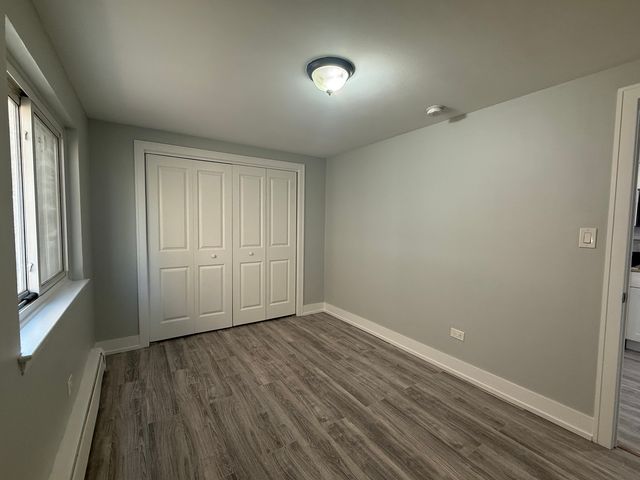 8301 W Oconnor Drive GE, River Grove, IL 60171