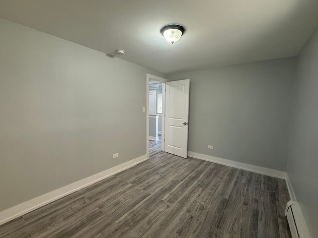 8301 W Oconnor Drive GE, River Grove, IL 60171