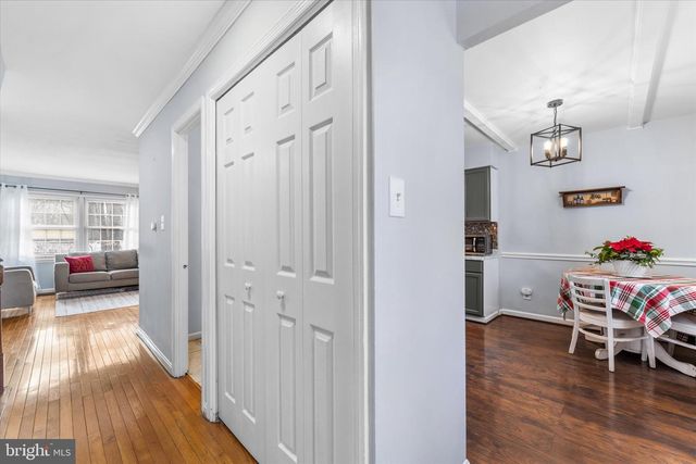 14839 MAIDSTONE CT, Centreville, VA 20120