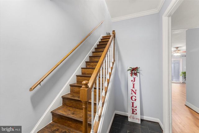 14839 MAIDSTONE CT, Centreville, VA 20120