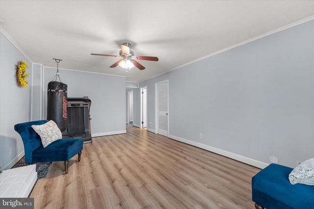 14839 MAIDSTONE CT, Centreville, VA 20120