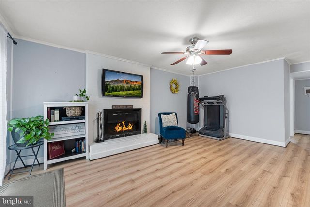 14839 MAIDSTONE CT, Centreville, VA 20120