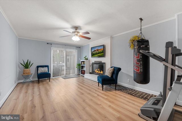 14839 MAIDSTONE CT, Centreville, VA 20120