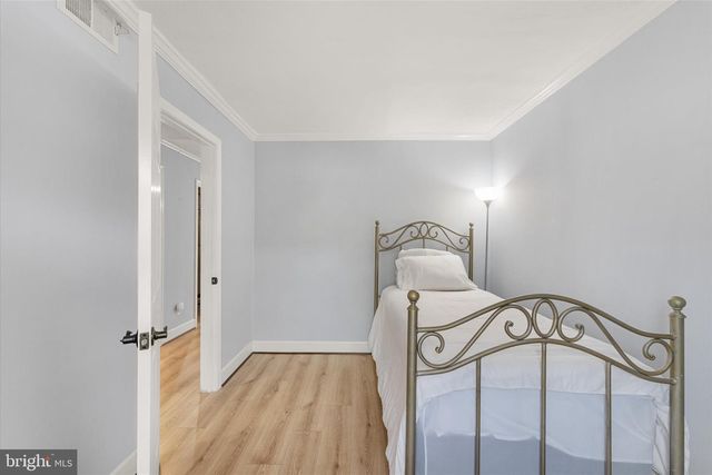 14839 MAIDSTONE CT, Centreville, VA 20120