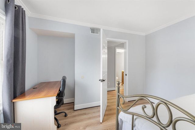 14839 MAIDSTONE CT, Centreville, VA 20120