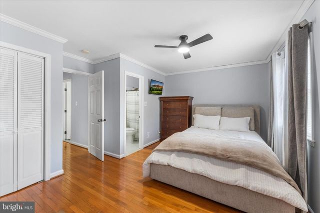 14839 MAIDSTONE CT, Centreville, VA 20120